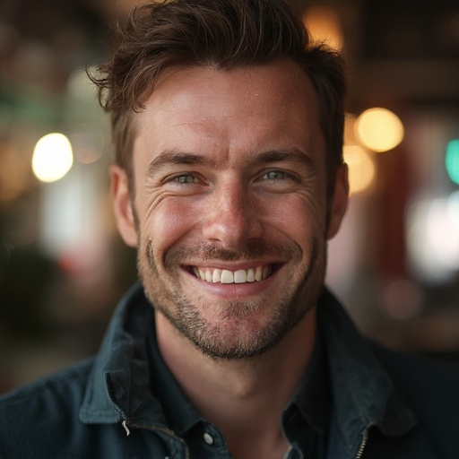 Lukas Brandstätter — online casino bonus reviewer