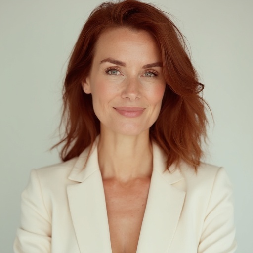 Mag. Sabine Hofer-Krenn — online casino bonus reviewer